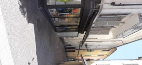Tiny Home Acqui Terme